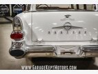 Thumbnail Photo 64 for 1957 Pontiac Super Chief